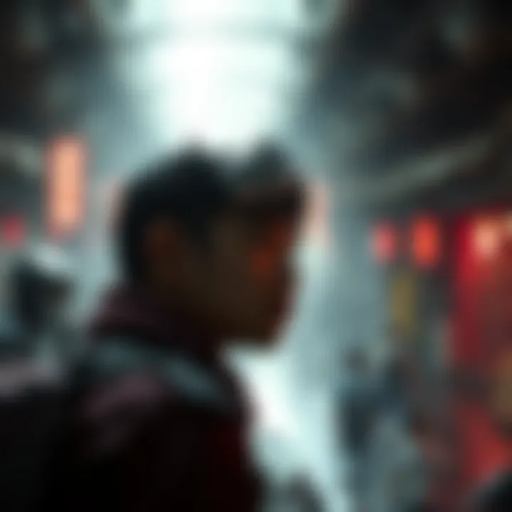 Exploring the Depths of Azuki in the Cryptocurrency Realm Summary