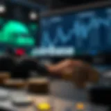 Coinbase Affiliate Program Overview Visual representation of the Coinbase Affiliate Program