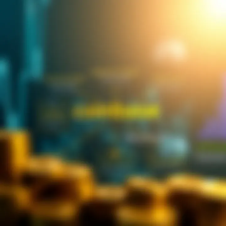 Effective Strategies for Promoting Coinbase Diagram of successful strategies for promoting Coinbase