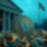 Exploring the Federal Digital Currency: The Fed Coin Introduction