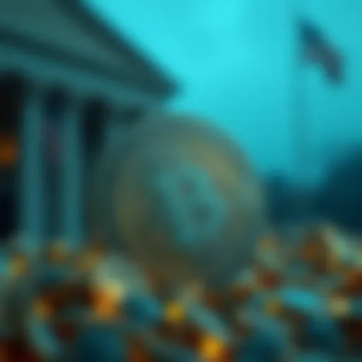 Exploring the Federal Digital Currency: The Fed Coin Introduction