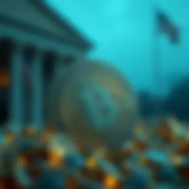 Exploring the Federal Digital Currency: The Fed Coin Introduction Exploring the Federal Digital Currency: The Fed Coin Introduction