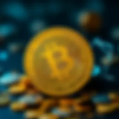 Exploring the Federal Digital Currency: The Fed Coin Summary Exploring the Federal Digital Currency: The Fed Coin Summary