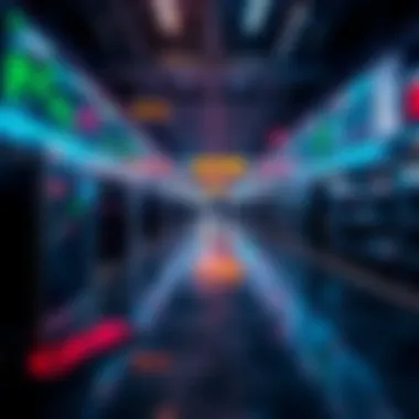 NFT Market Growth Trends Overview of NFT market growth