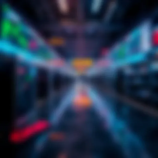 NFT Market Growth Trends Overview of NFT market growth