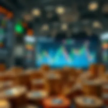 Investment Insights for NFT Stocks Investment analysis in NFT stocks