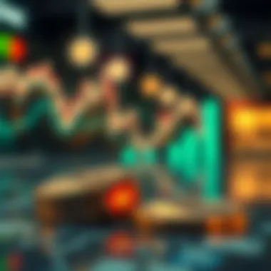 Factors Influencing Mara Price Visual representation of factors influencing cryptocurrency prices