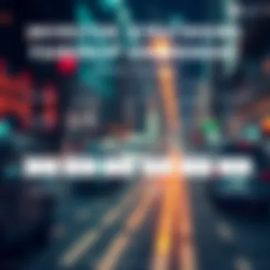 Strategy map for investors engaging with airdrops