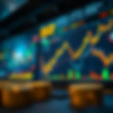 Market Analysis for Strategic Selling Analyzing market trends and data for informed selling decisions