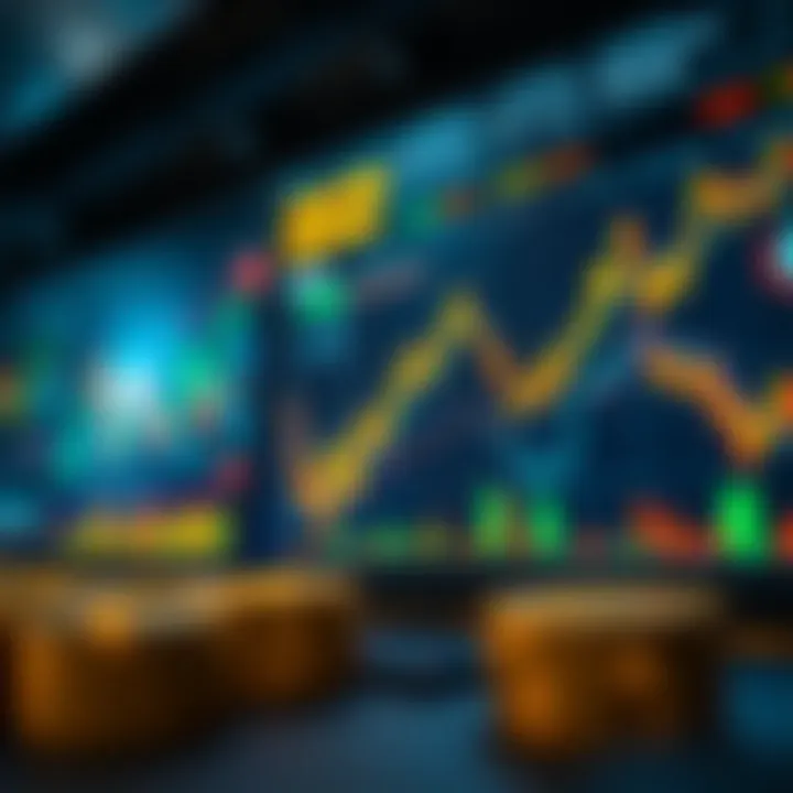 Market Analysis for Strategic Selling Analyzing market trends and data for informed selling decisions