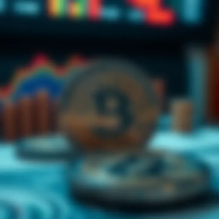 Economic Indicators of the Iraqi Dinar Economic indicators influencing the Iraqi dinar