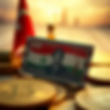 Geopolitical Influences on Currency Geopolitical factors affecting currency valuation