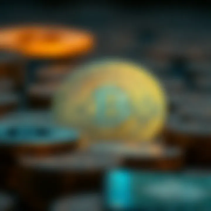 Historical Trends of the Iraqi Dinar Historical performance of the Iraqi dinar