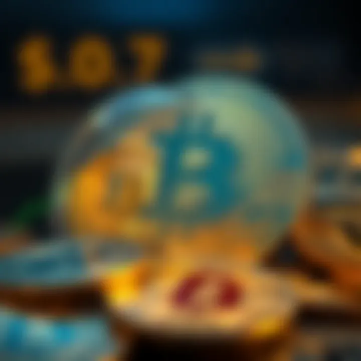 Market Predictions for the Iraqi Dinar Market analysis and predictions