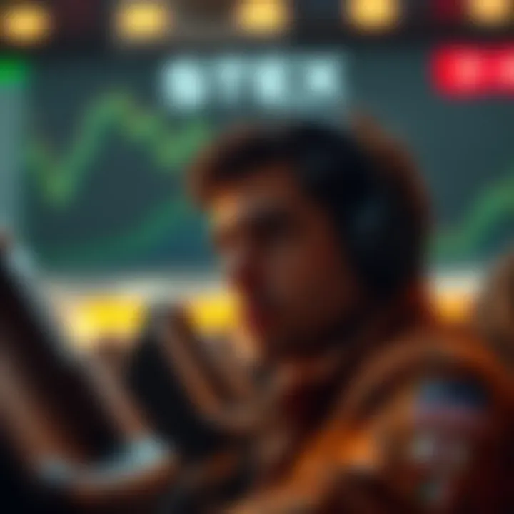 Investor Tips from the Stex Community Community insights and tips for investors