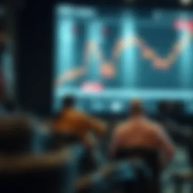 User Feedback from Reddit on Stex Visual representation of user feedback from Reddit