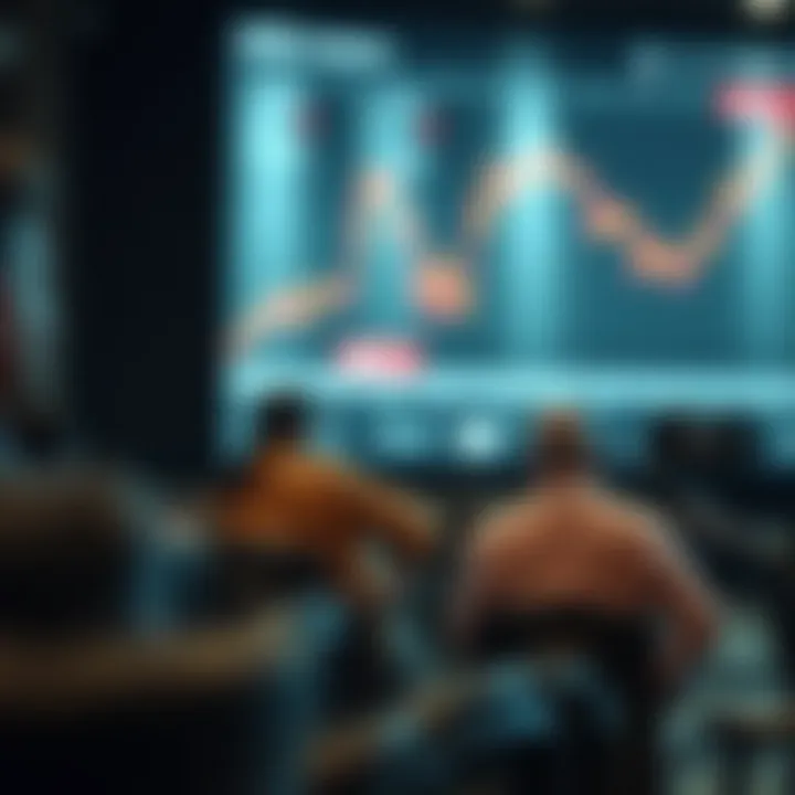 User Feedback from Reddit on Stex Visual representation of user feedback from Reddit