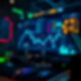 Exploring the Top Altcoin Exchanges: A Comprehensive Guide Introduction