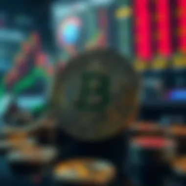 Notable Exploring the Top Altcoin Exchanges: A Comprehensive Guide Notable Exploring the Top Altcoin Exchanges: A Comprehensive Guide