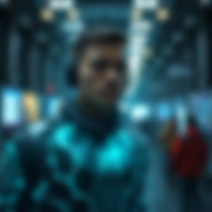 Fantom FTM: Navigating the Intricacies of a Layer 1 Smart Contract Platform Introduction