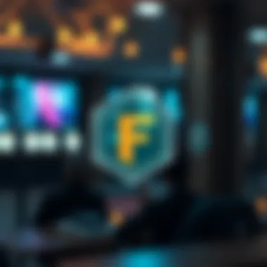 Fantom FTM: Navigating the Intricacies of a Layer 1 Smart Contract Platform Summary Fantom FTM: Navigating the Intricacies of a Layer 1 Smart Contract Platform Summary