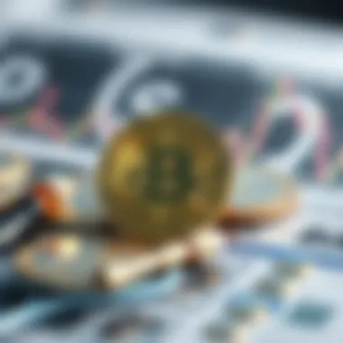 Future Projections of BTCV to USD Future projections for BTCV/USD exchange rate