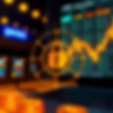 Security Features of Gemini Exchange Illustration of security features on the Gemini platform