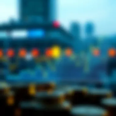 Price Fluctuations of Gemini in USD Graph illustrating price fluctuations of Gemini in USD over time