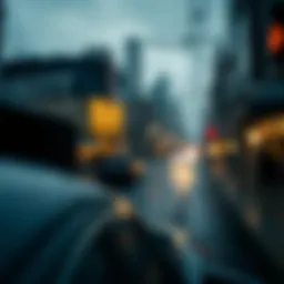 Grayscale Digital Assets: A Comprehensive Guide Introduction