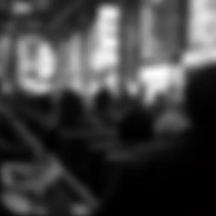 Notable Grayscale Digital Assets: A Comprehensive Guide