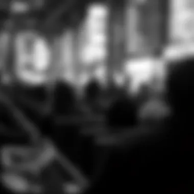 Notable Grayscale Digital Assets: A Comprehensive Guide Notable Grayscale Digital Assets: A Comprehensive Guide