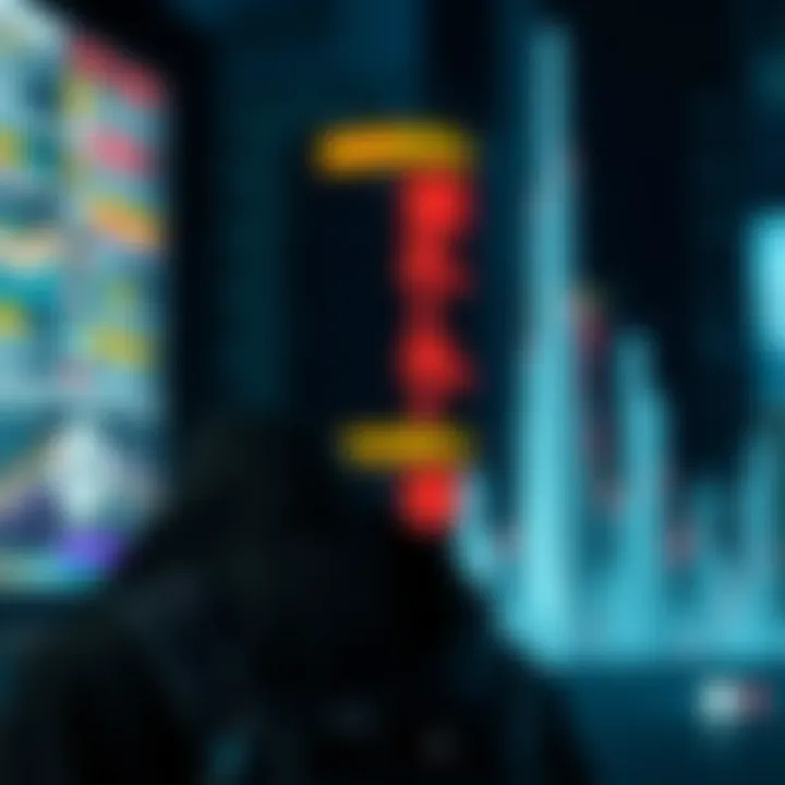 Market Impact Analysis Market impact analysis of the Greystone Crypto Fund