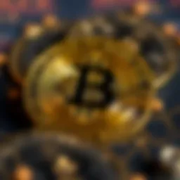 Guide to Purchasing Amazon Coin: Strategies and Insights Introduction