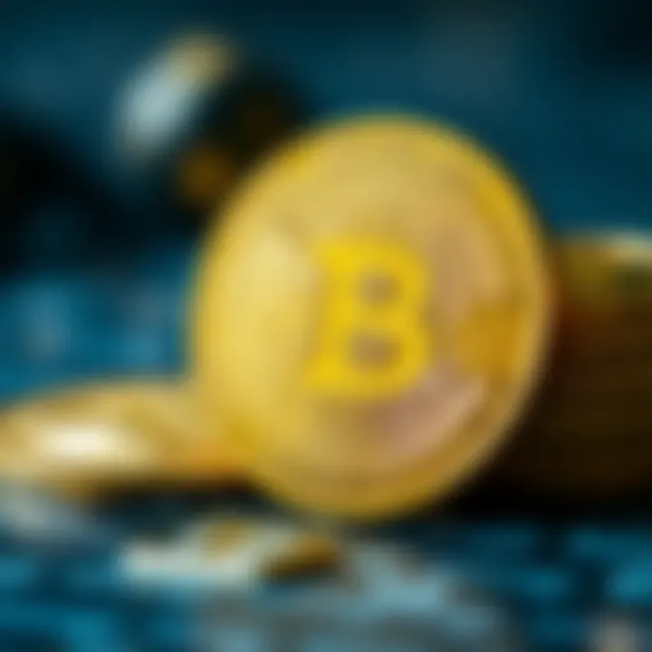 Notable Guide to Purchasing Amazon Coin: Strategies and Insights