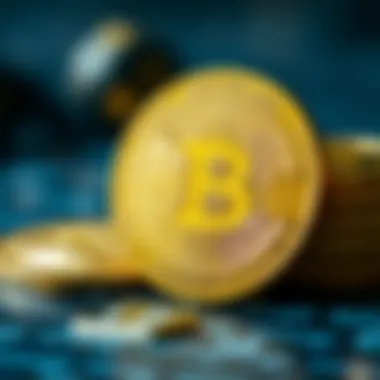 Notable Guide to Purchasing Amazon Coin: Strategies and Insights Notable Guide to Purchasing Amazon Coin: Strategies and Insights