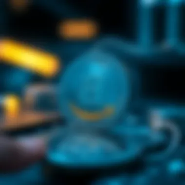Guide to Purchasing Amazon Coin: Strategies and Insights Summary Guide to Purchasing Amazon Coin: Strategies and Insights Summary