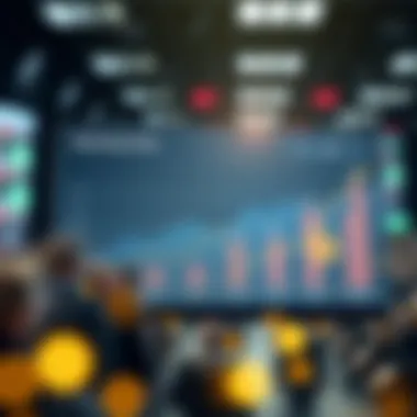 Market Positioning and Growth of Harmony One Graph showcasing Harmony One's market positioning and growth potential
