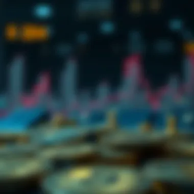 Future of Cryptocurrency Cryptocurrency forecast