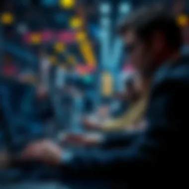 Strategizing for Investment Success Investment strategies