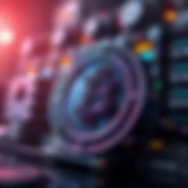 Staking Mechanisms Explained Staking mechanisms explained