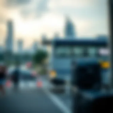 Exchange Rates Impact on Travelers and Expatriates Impact of exchange rates on travelers and expatriates