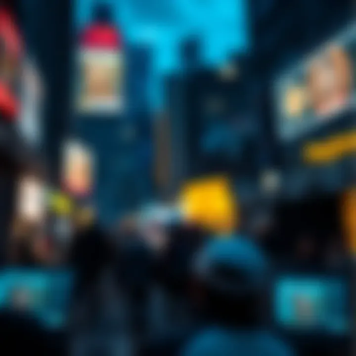 Highlights from Crowdfunding Case Studies Case study highlights in crowdfunding evolution