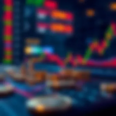 Emerging Trends in Market Performance Trends in cryptocurrency market performance