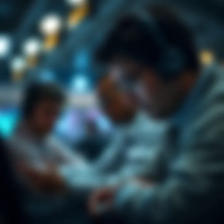 Trading Philosophies Explored Philosophies of renowned cryptocurrency traders