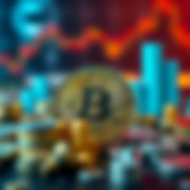 Cryptocurrency Interest Rates Explained Interest rates in cryptocurrency