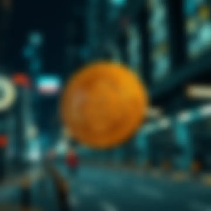 Investing in Webull: A Comprehensive Guide Introduction