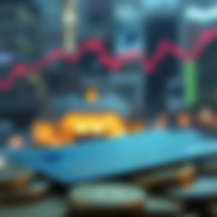 Notable Investing Through PayPal: A Comprehensive Guide for Cryptocurrency Enthusiasts