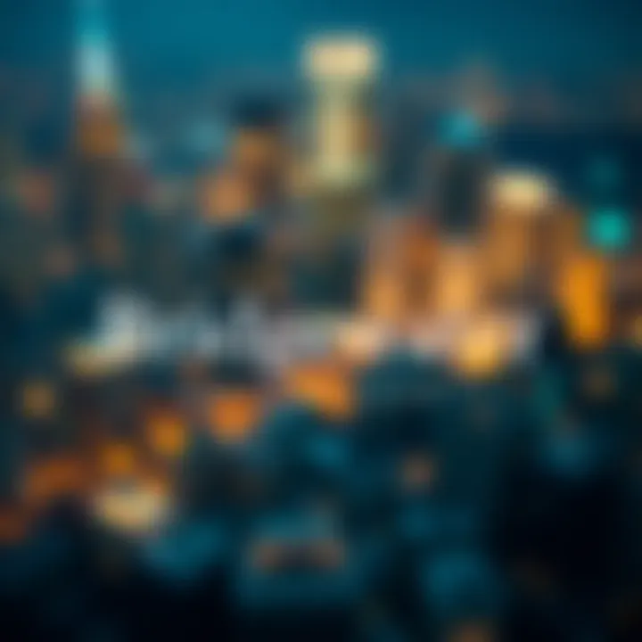 Investment Themes by Bridgewater Associates Bridgewater Associates logo with investment themes