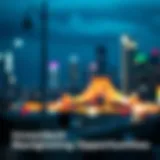 Investment Perspectives in Ripple: Navigating Opportunities Introduction