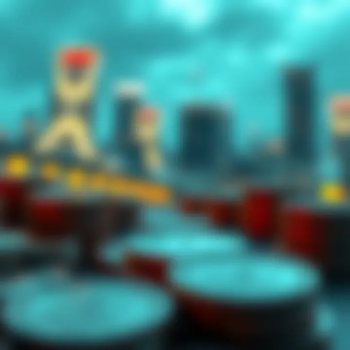 Portfolio Enhancement Strategies with Compound Crypto Stocks Strategies for enhancing investment portfolios with compound crypto stocks